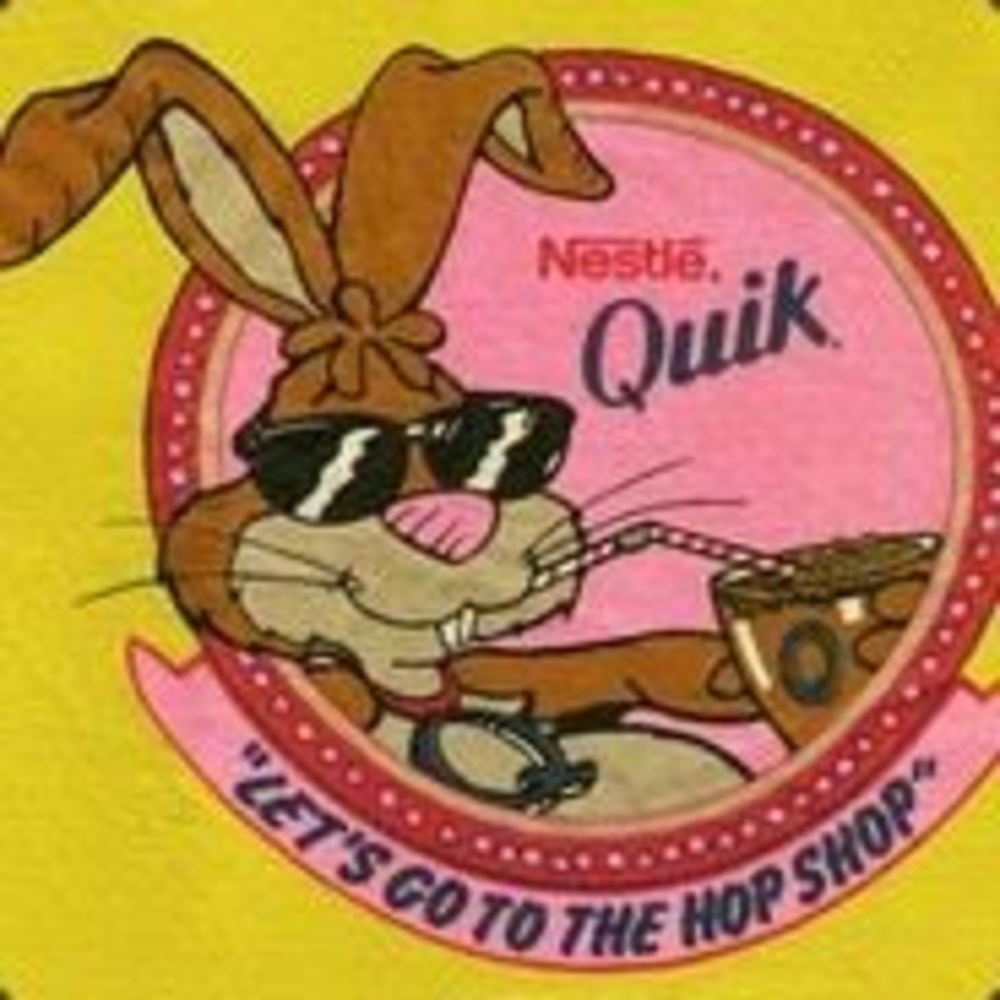 Meet your Posher, Tom